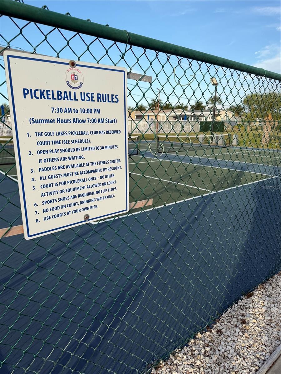 Image 17 of 33 For 5209 4th B Street E