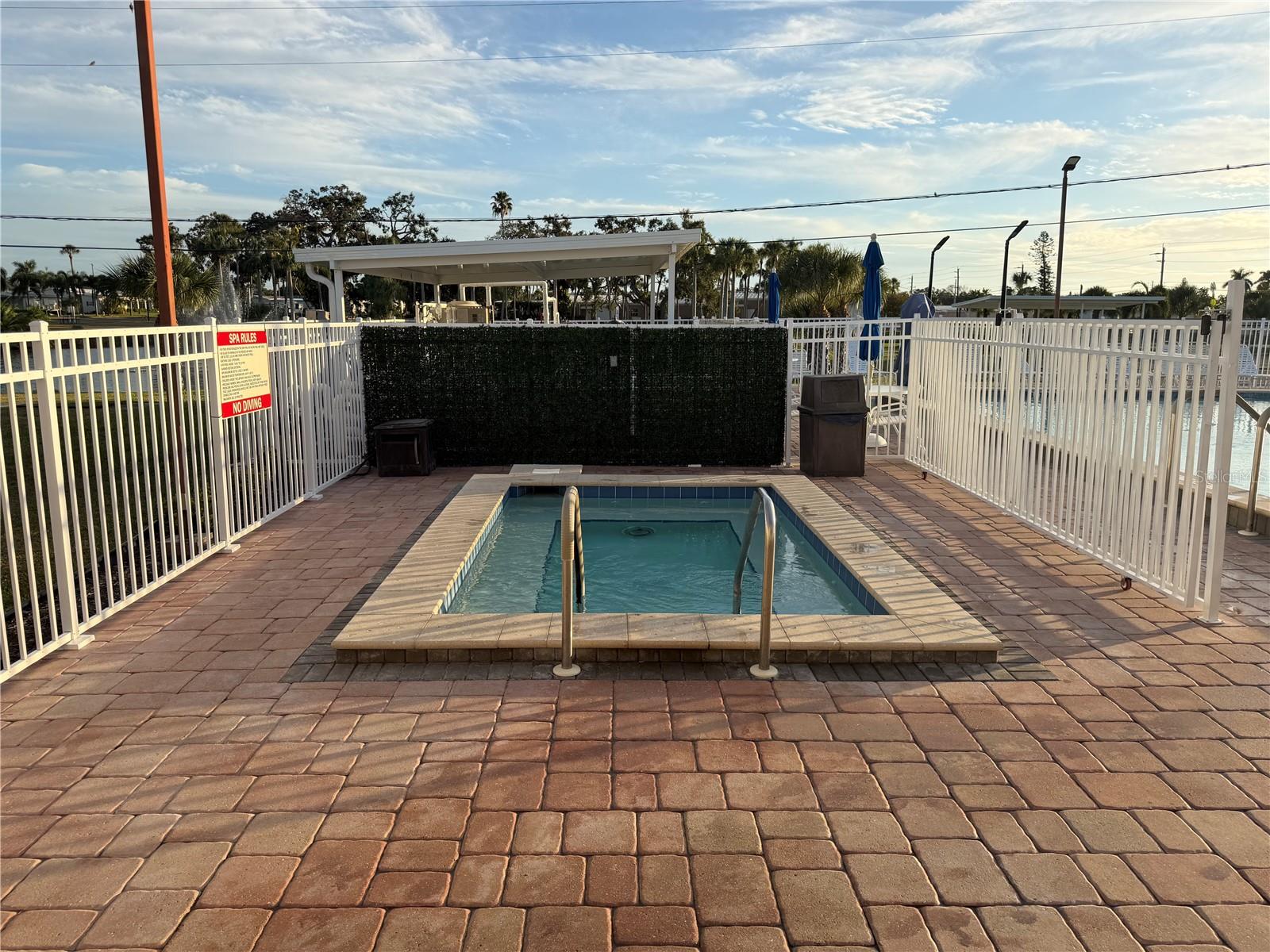 Image 18 of 33 For 5209 4th B Street E