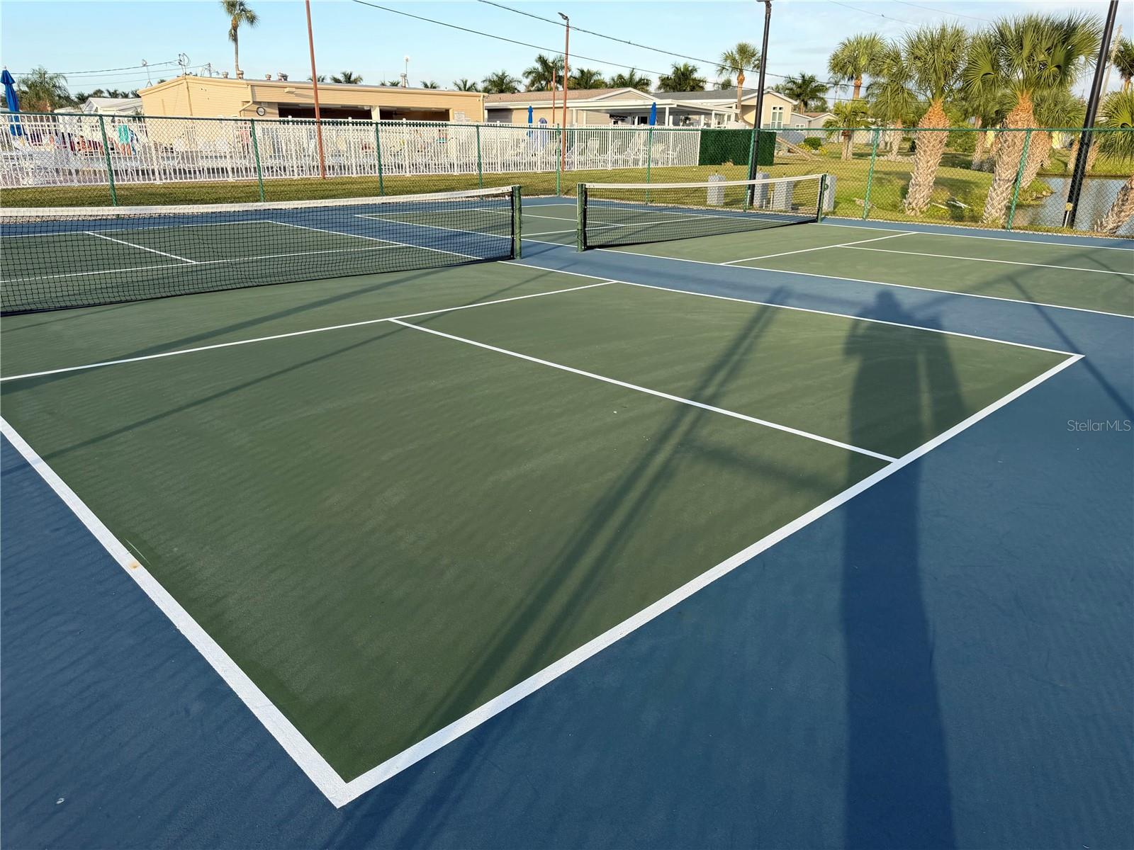 Image 20 of 33 For 5209 4th B Street E