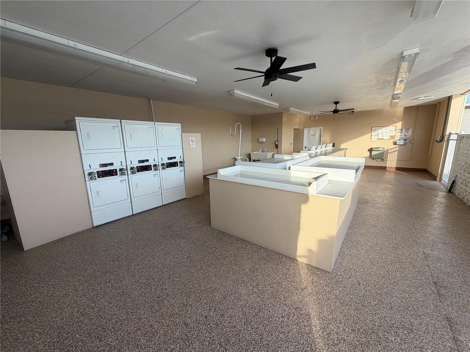 Image 21 of 33 For 5209 4th B Street E