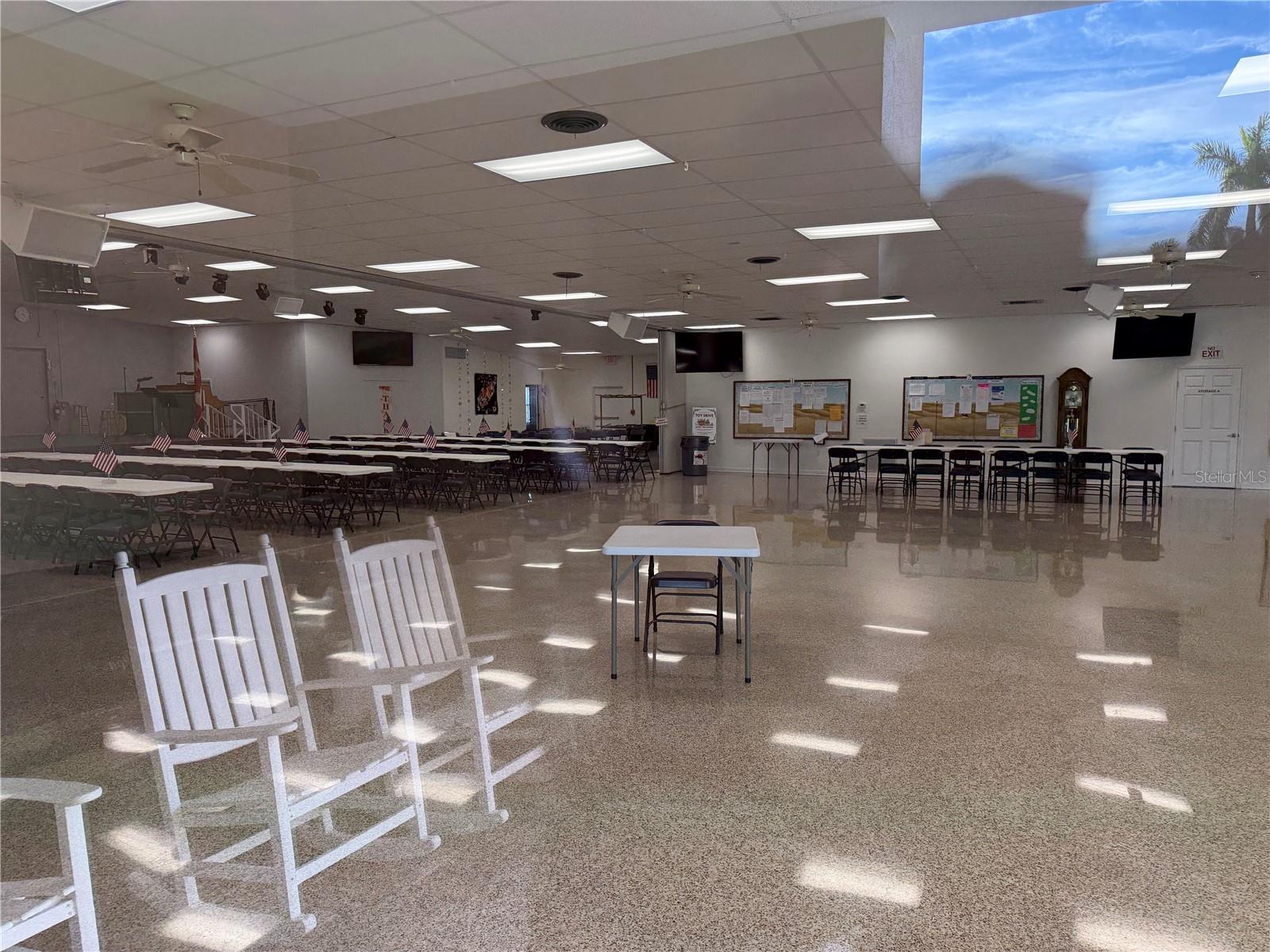 Image 22 of 33 For 5209 4th B Street E