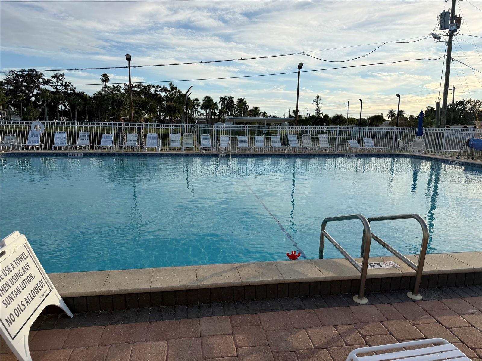 Image 23 of 33 For 5209 4th B Street E