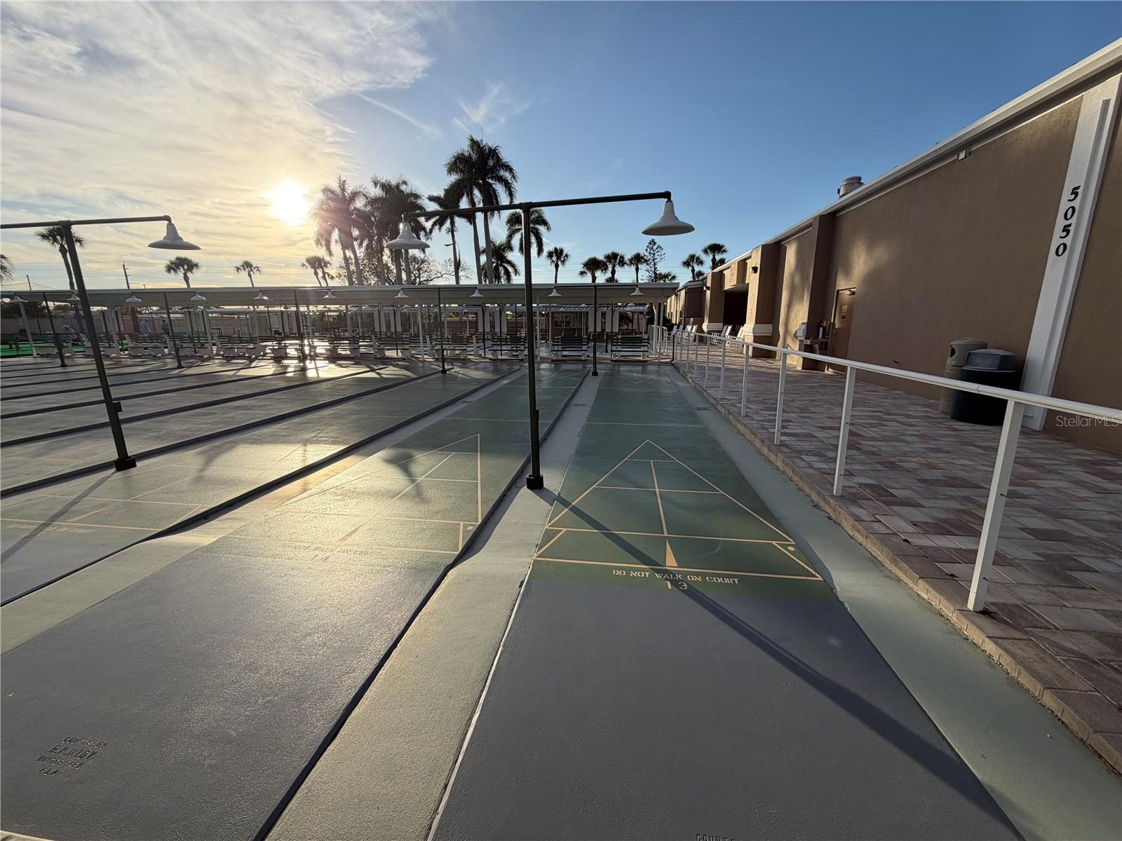 Image 25 of 33 For 5209 4th B Street E