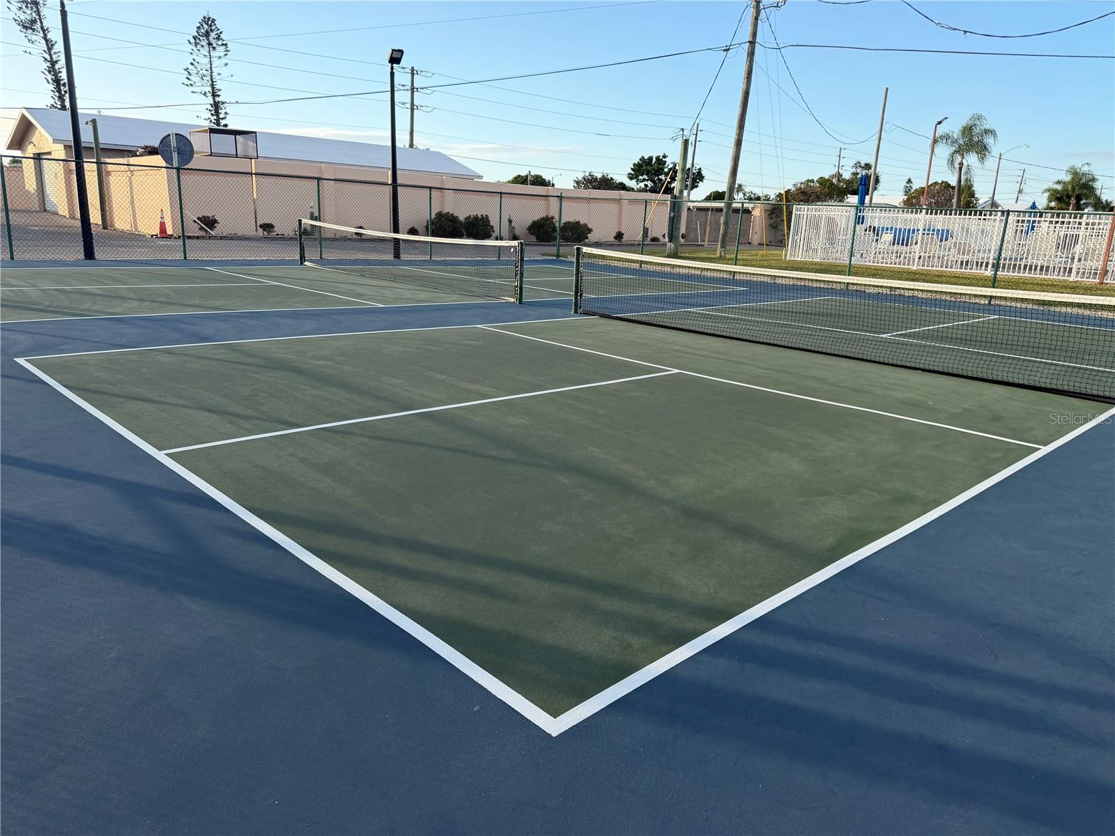 Image 26 of 33 For 5209 4th B Street E