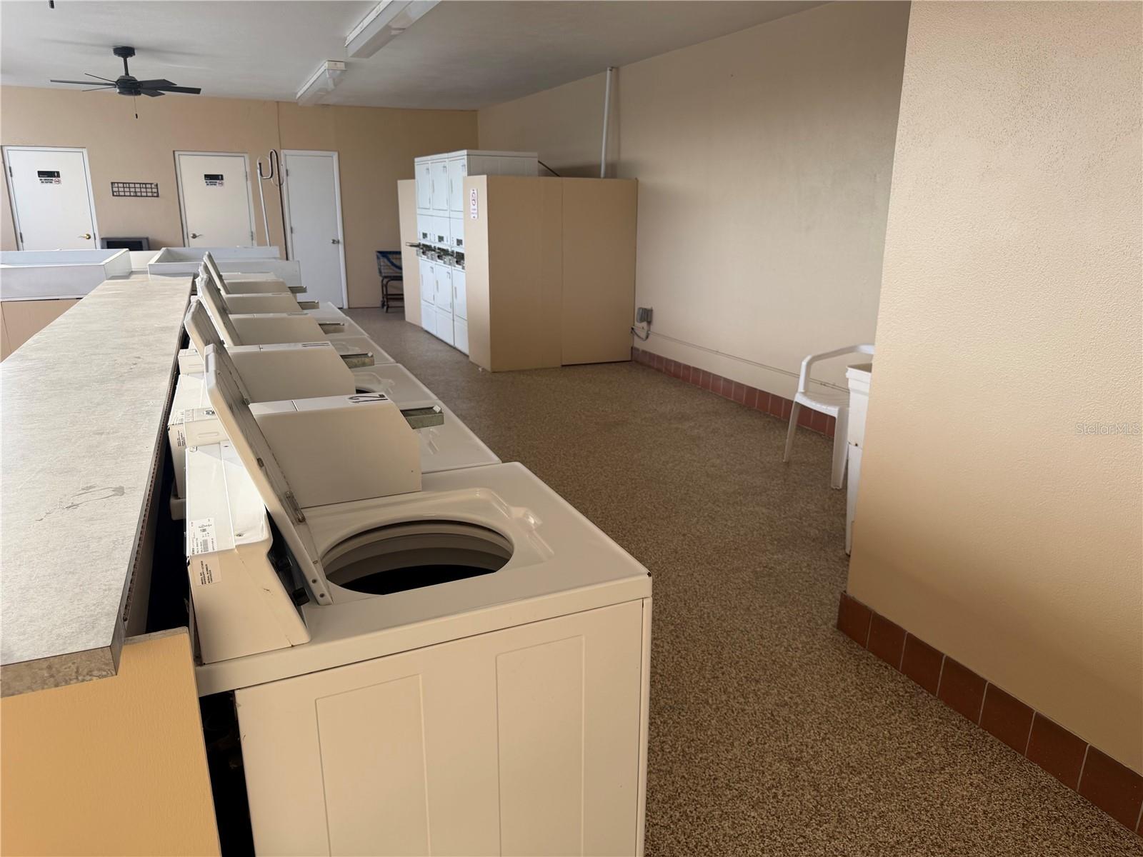 Image 27 of 33 For 5209 4th B Street E