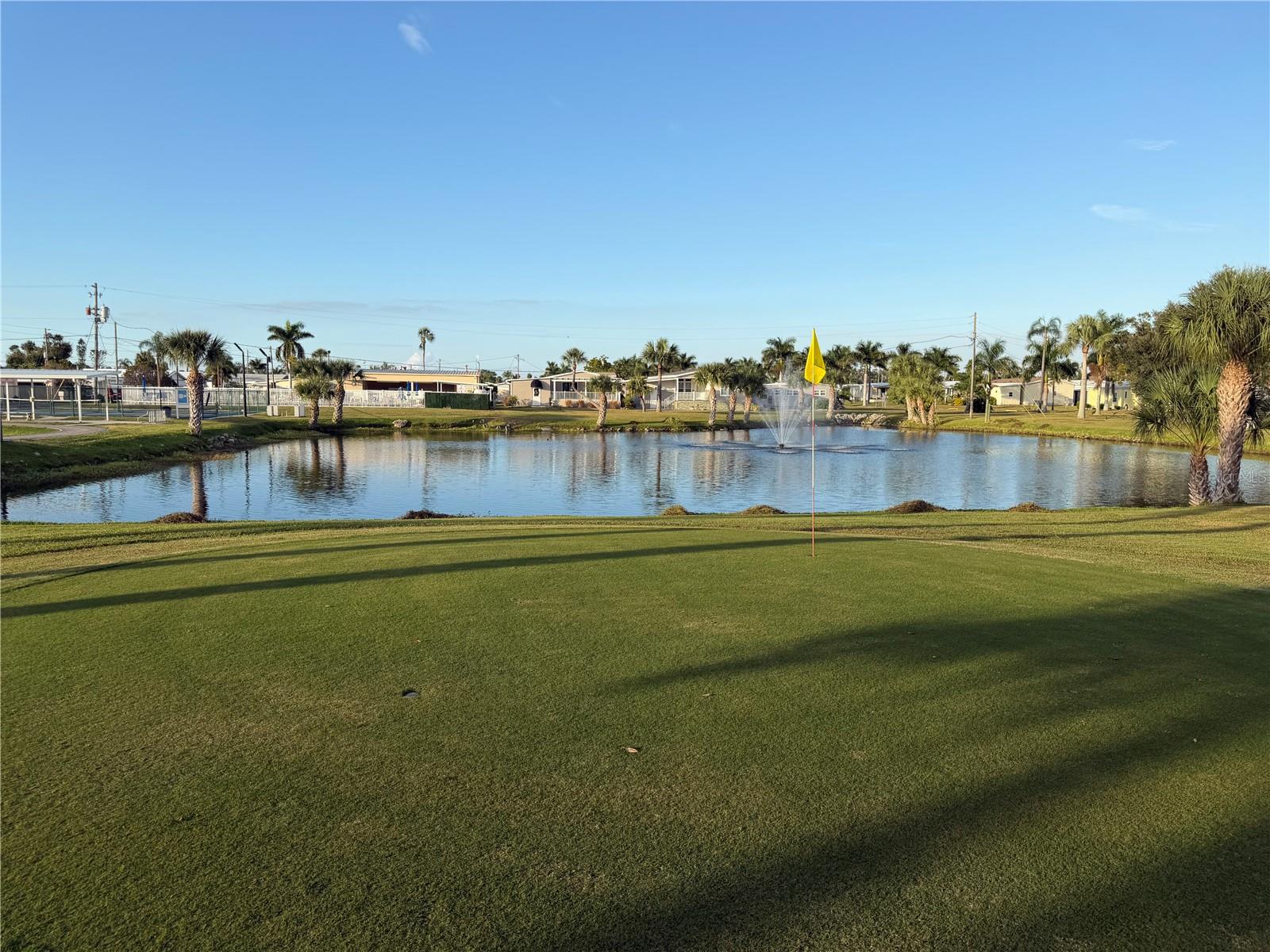 Image 28 of 33 For 5209 4th B Street E