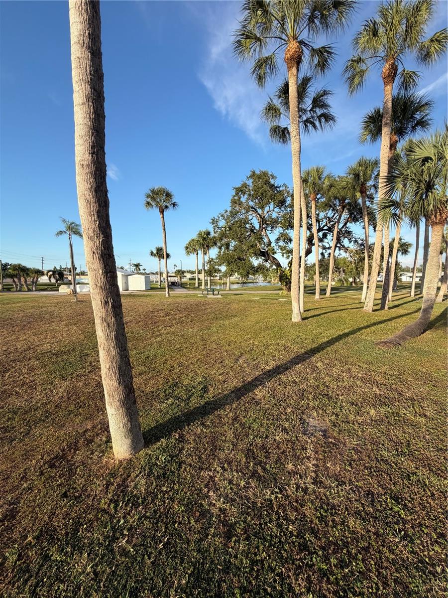 Image 30 of 33 For 5209 4th B Street E