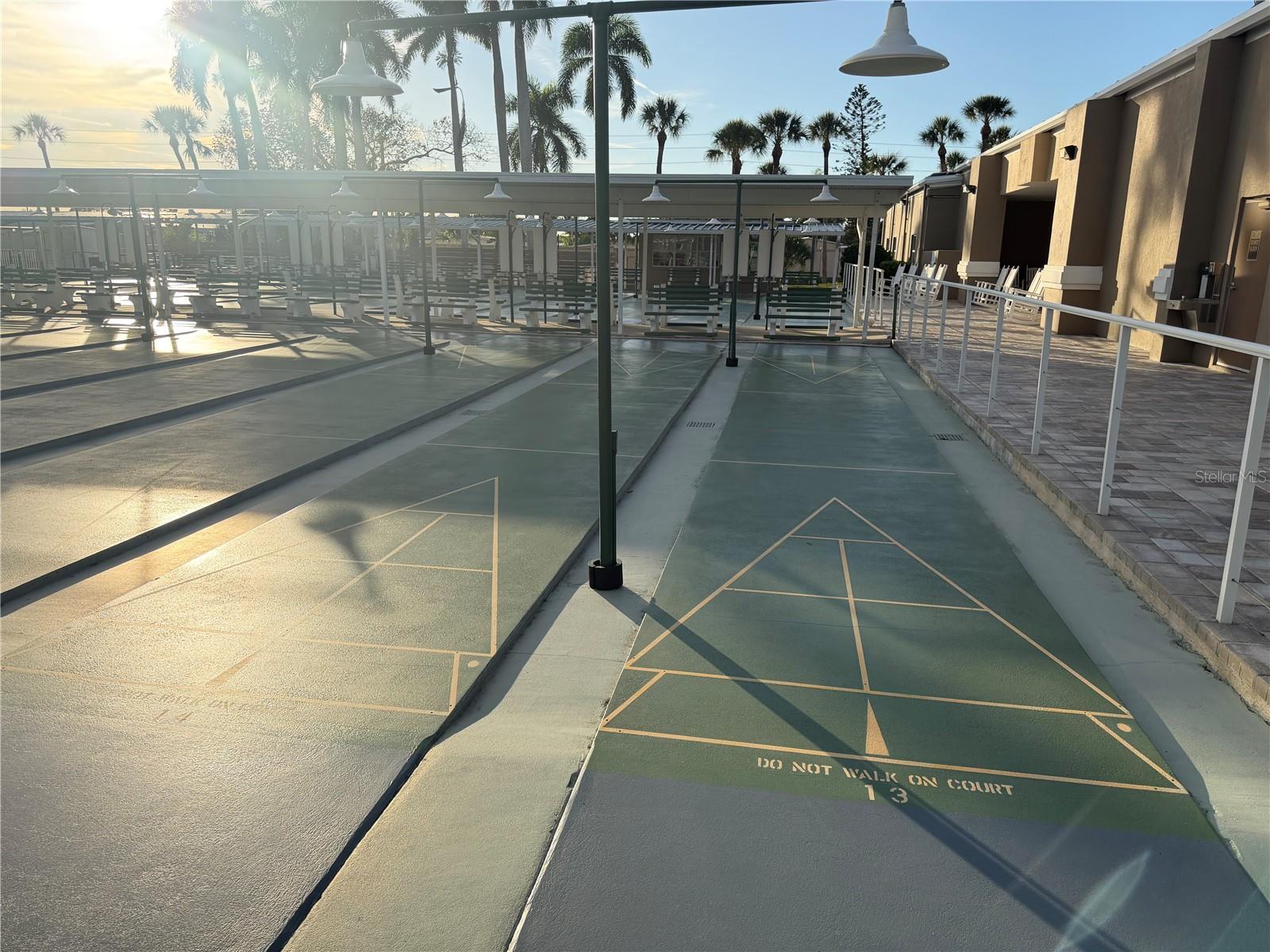 Image 31 of 33 For 5209 4th B Street E