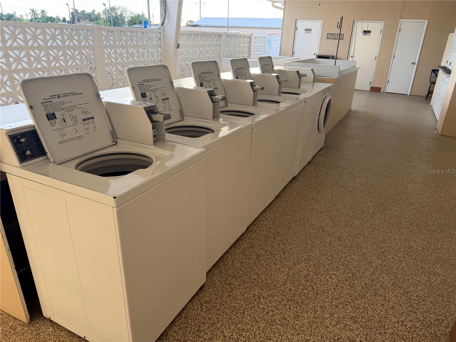 Image 32 of 33 For 5209 4th B Street E