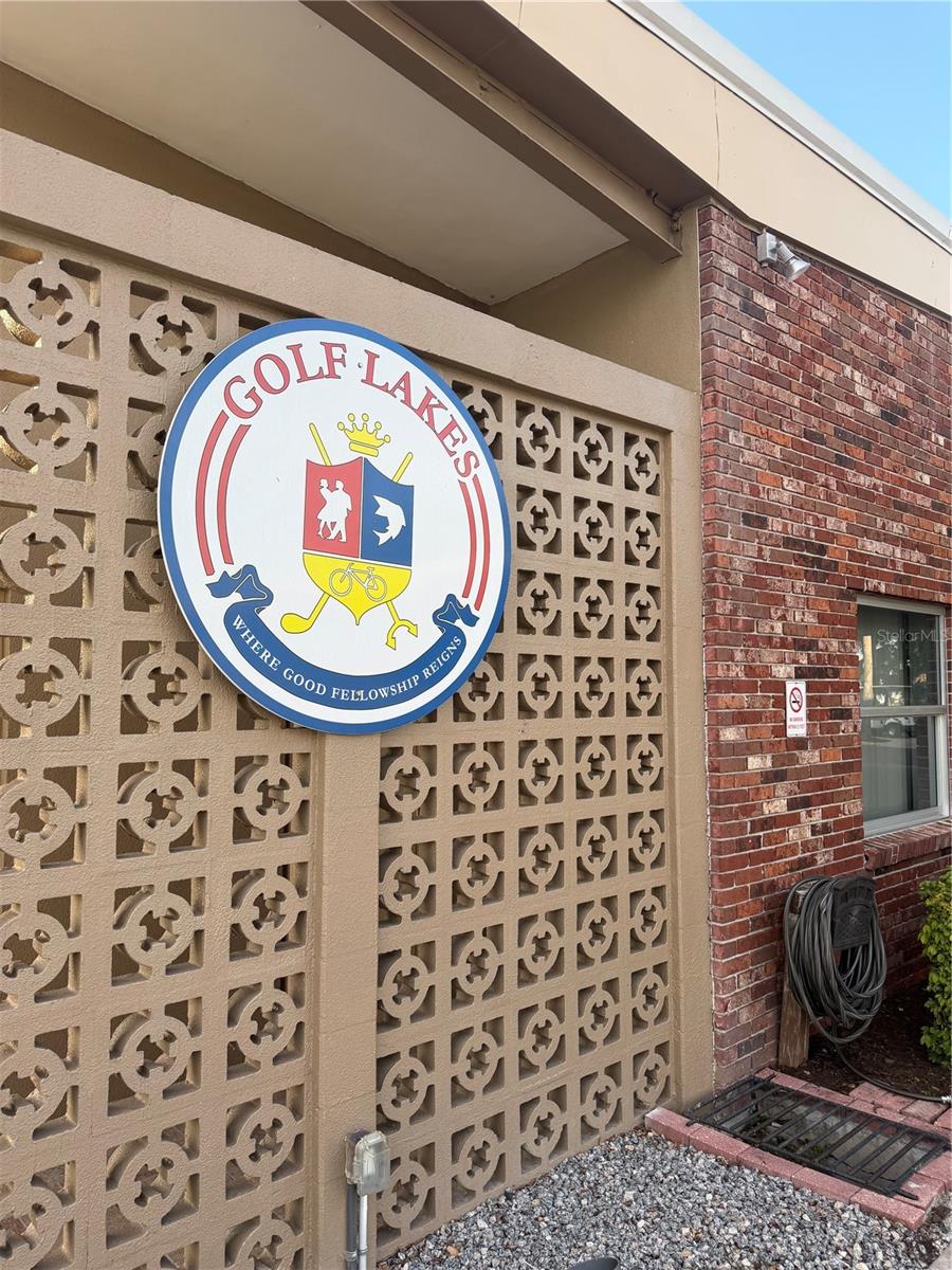 Image 33 of 33 For 5209 4th B Street E