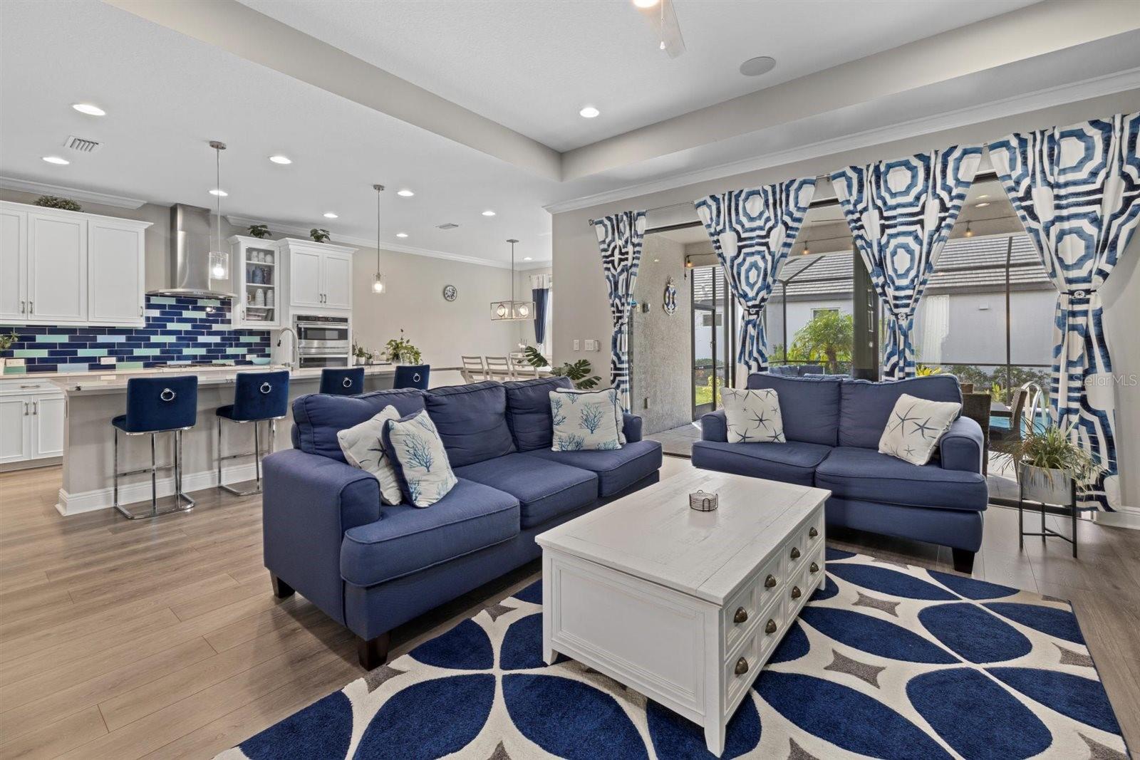 Image 10 of 34 For 2028 Woodleaf Hammock Court
