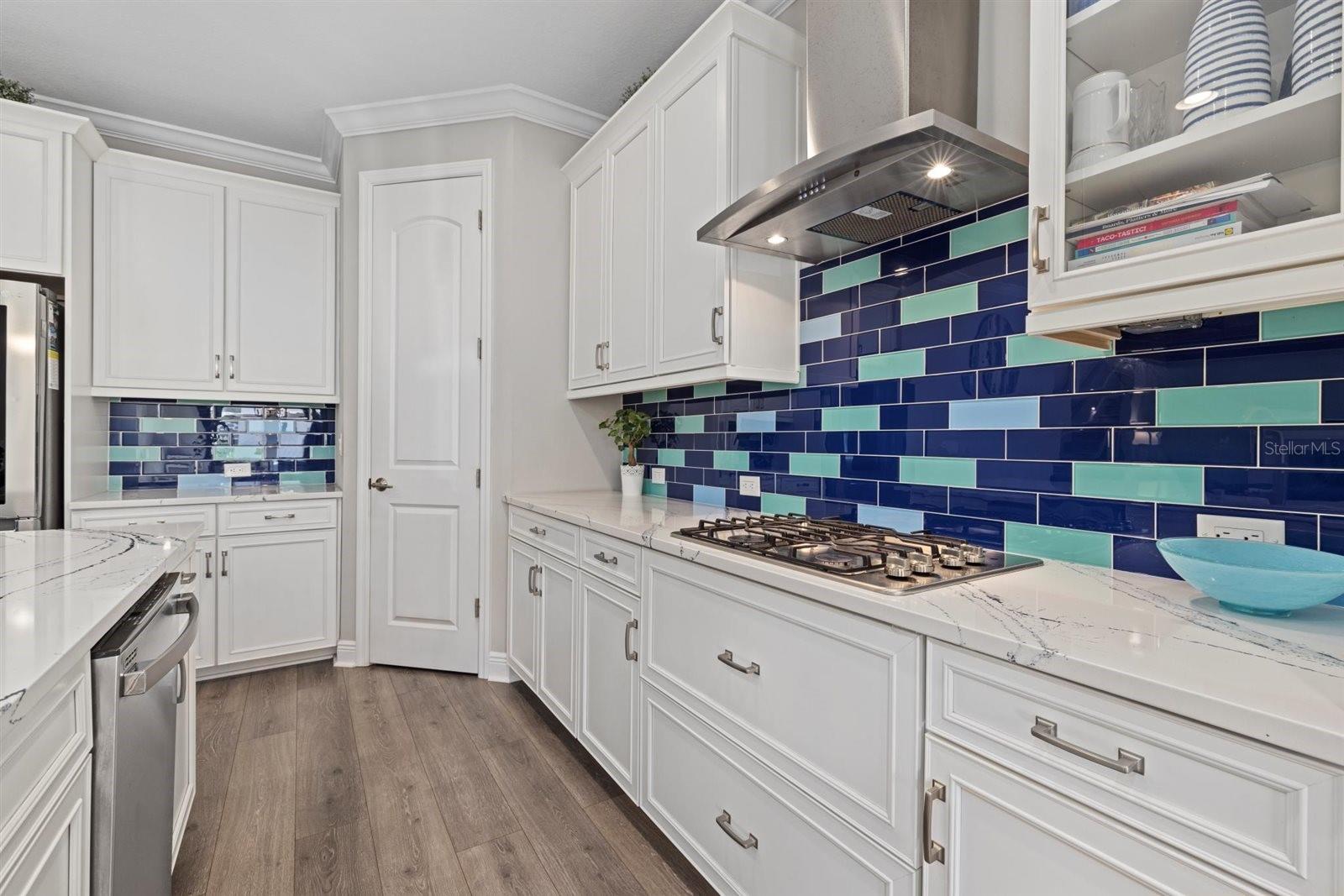 Image 11 of 34 For 2028 Woodleaf Hammock Court