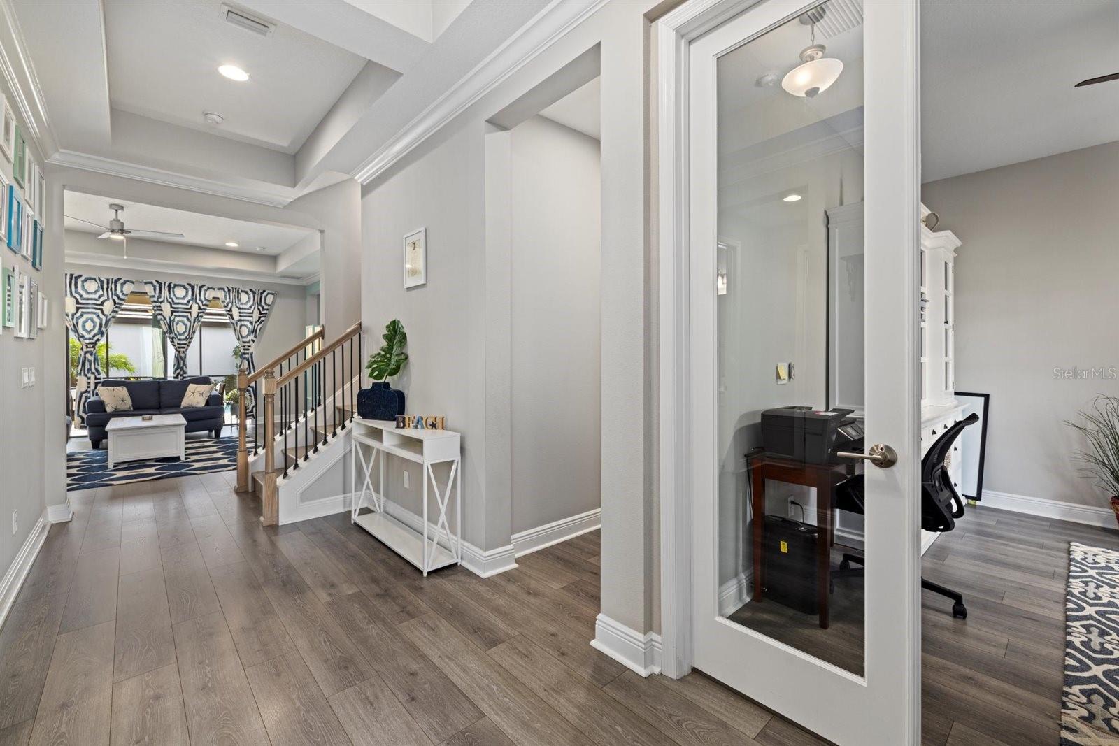 Image 12 of 34 For 2028 Woodleaf Hammock Court