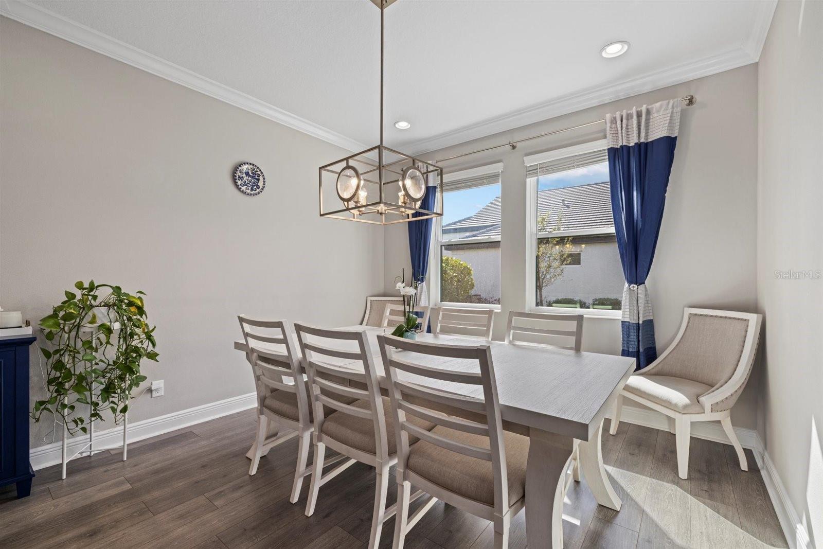 Image 15 of 34 For 2028 Woodleaf Hammock Court