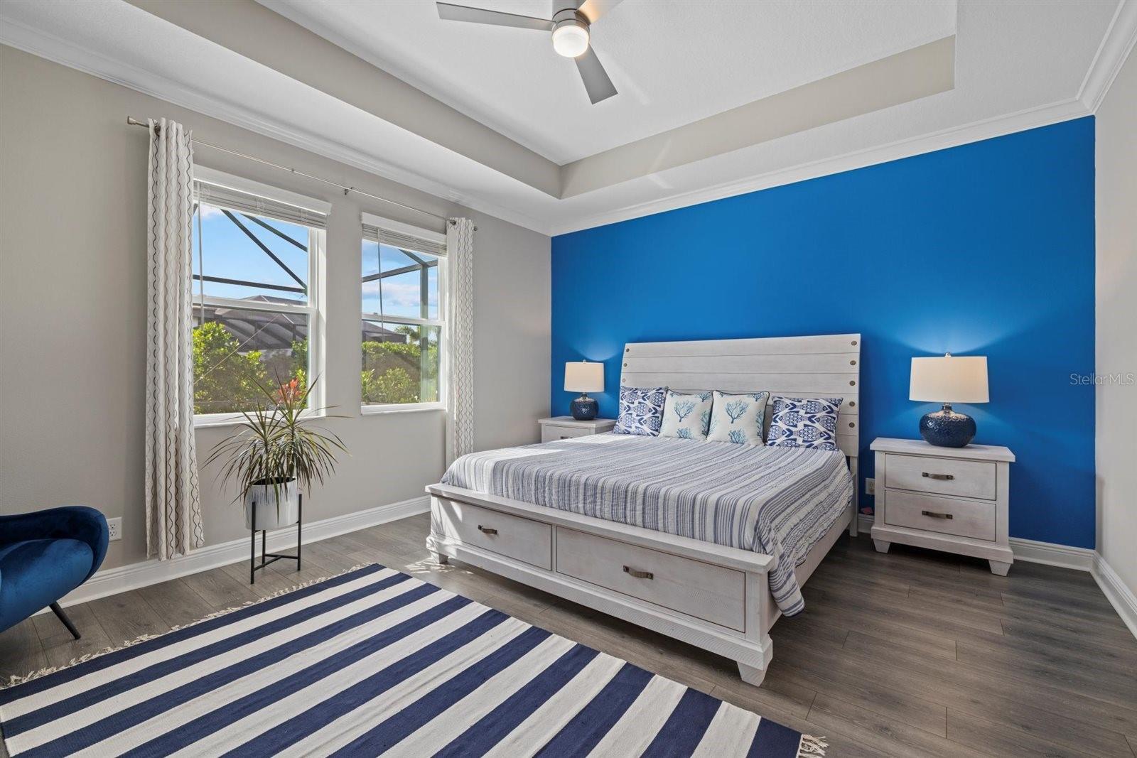 Image 16 of 34 For 2028 Woodleaf Hammock Court