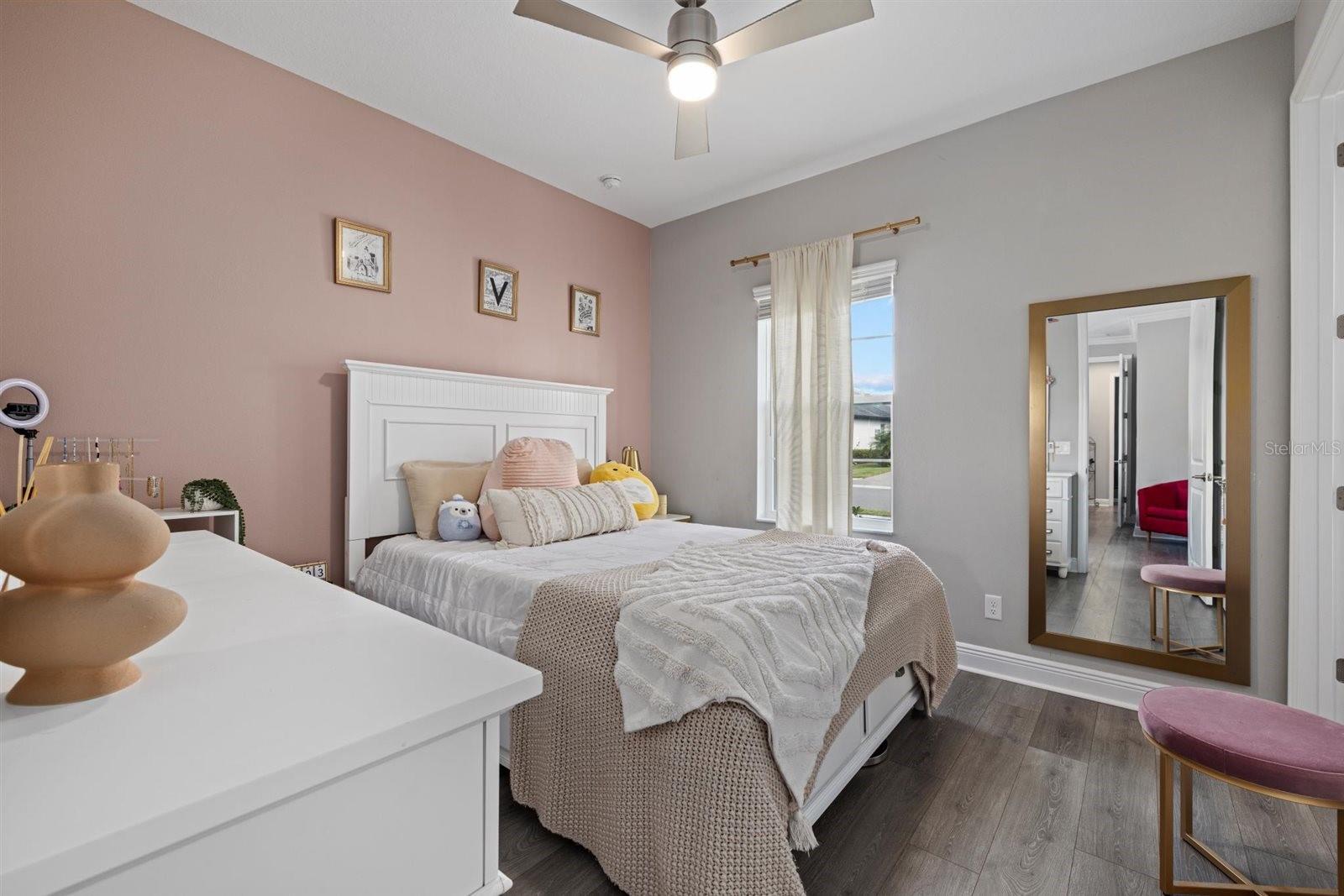 Image 18 of 34 For 2028 Woodleaf Hammock Court
