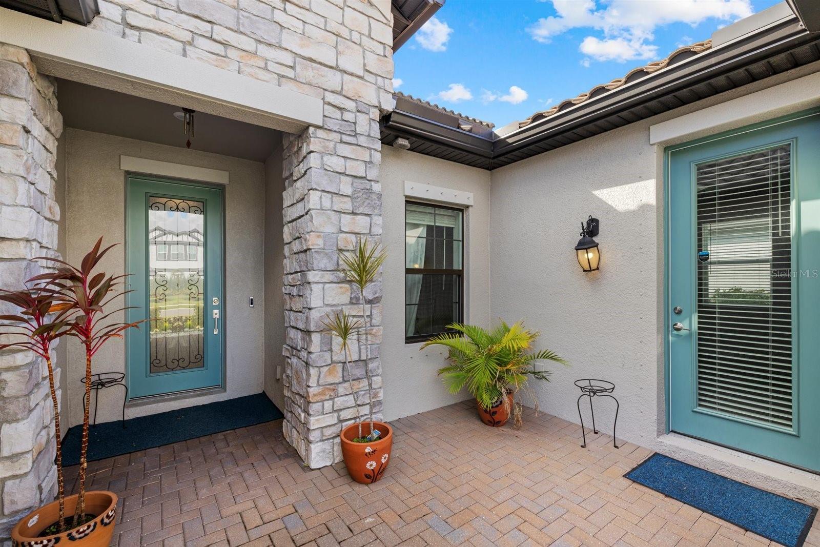 Image 2 of 34 For 2028 Woodleaf Hammock Court