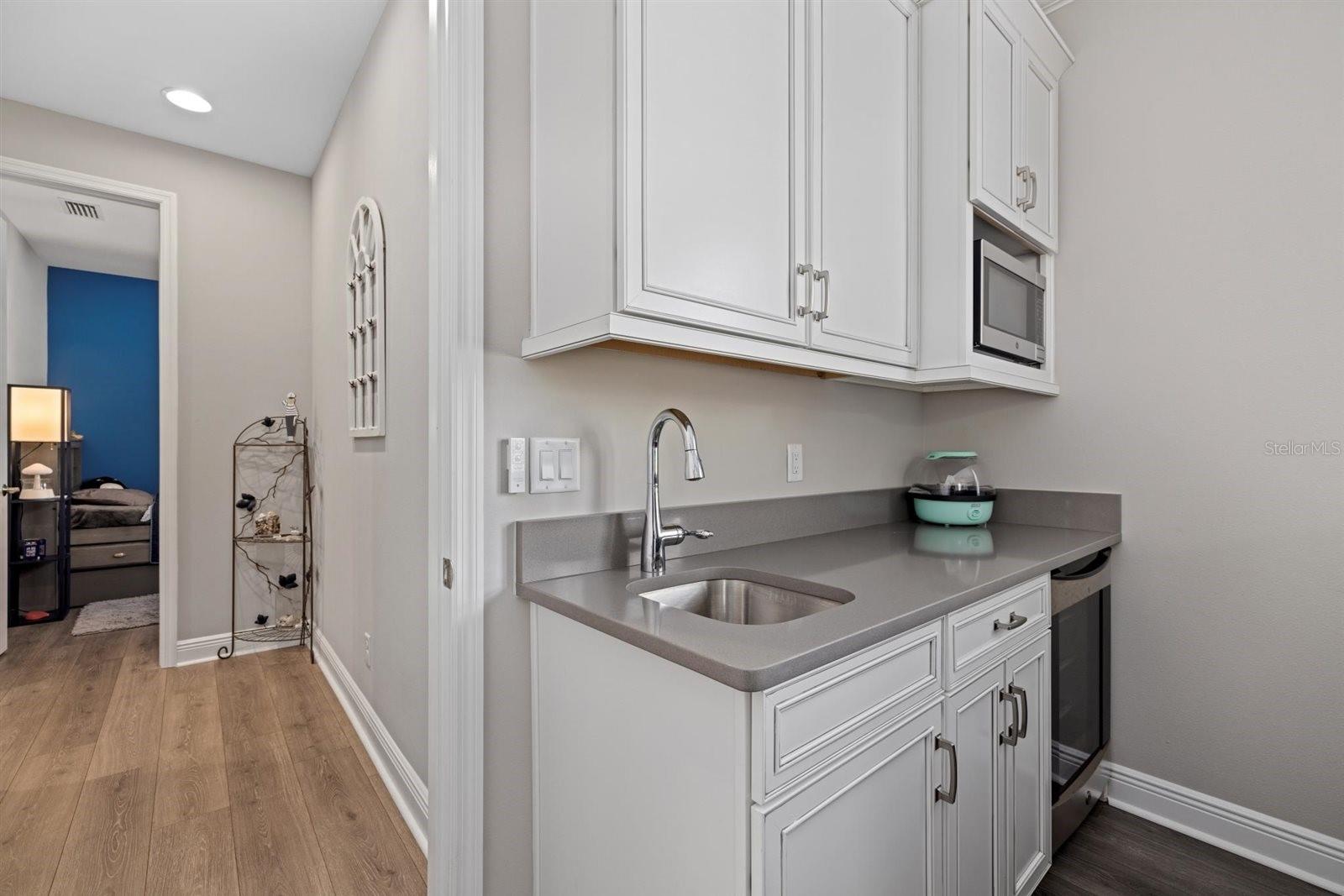 Image 21 of 34 For 2028 Woodleaf Hammock Court