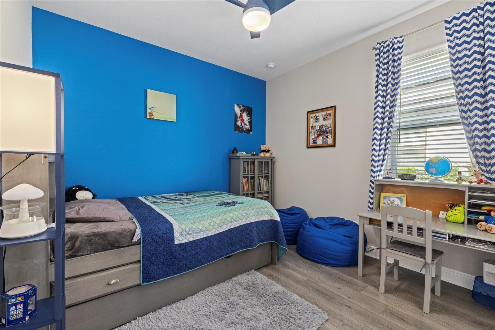 Image 22 of 34 For 2028 Woodleaf Hammock Court