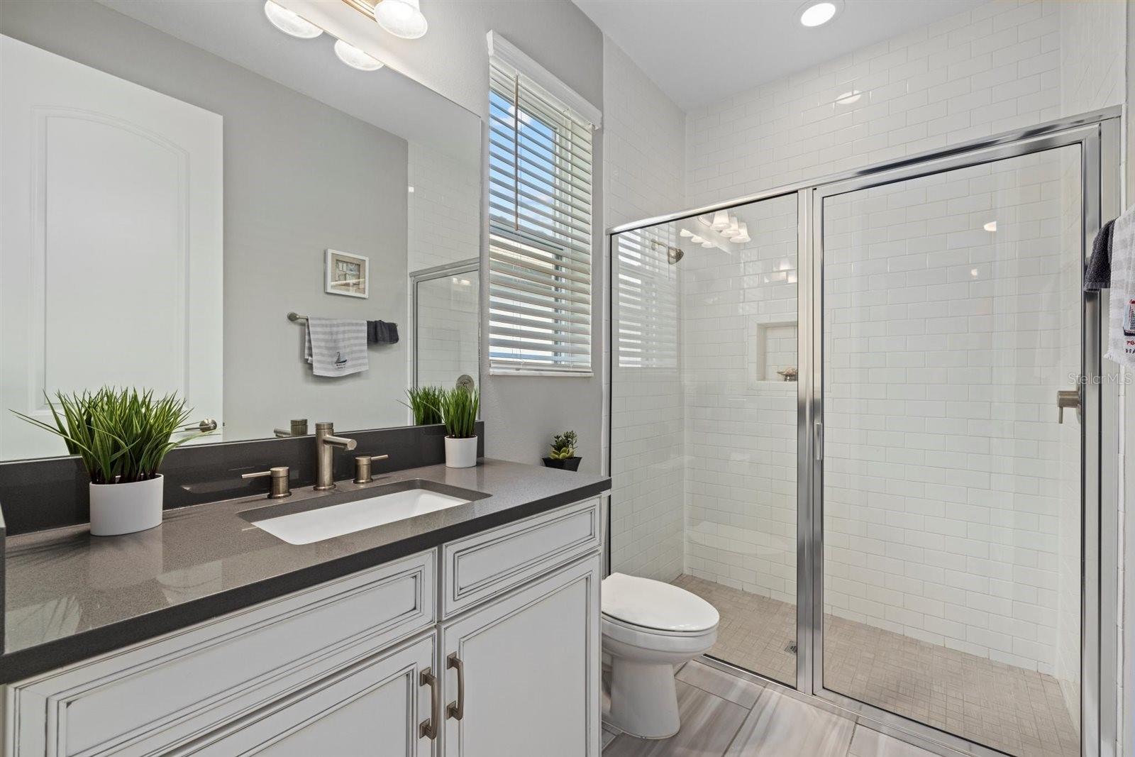 Image 24 of 34 For 2028 Woodleaf Hammock Court