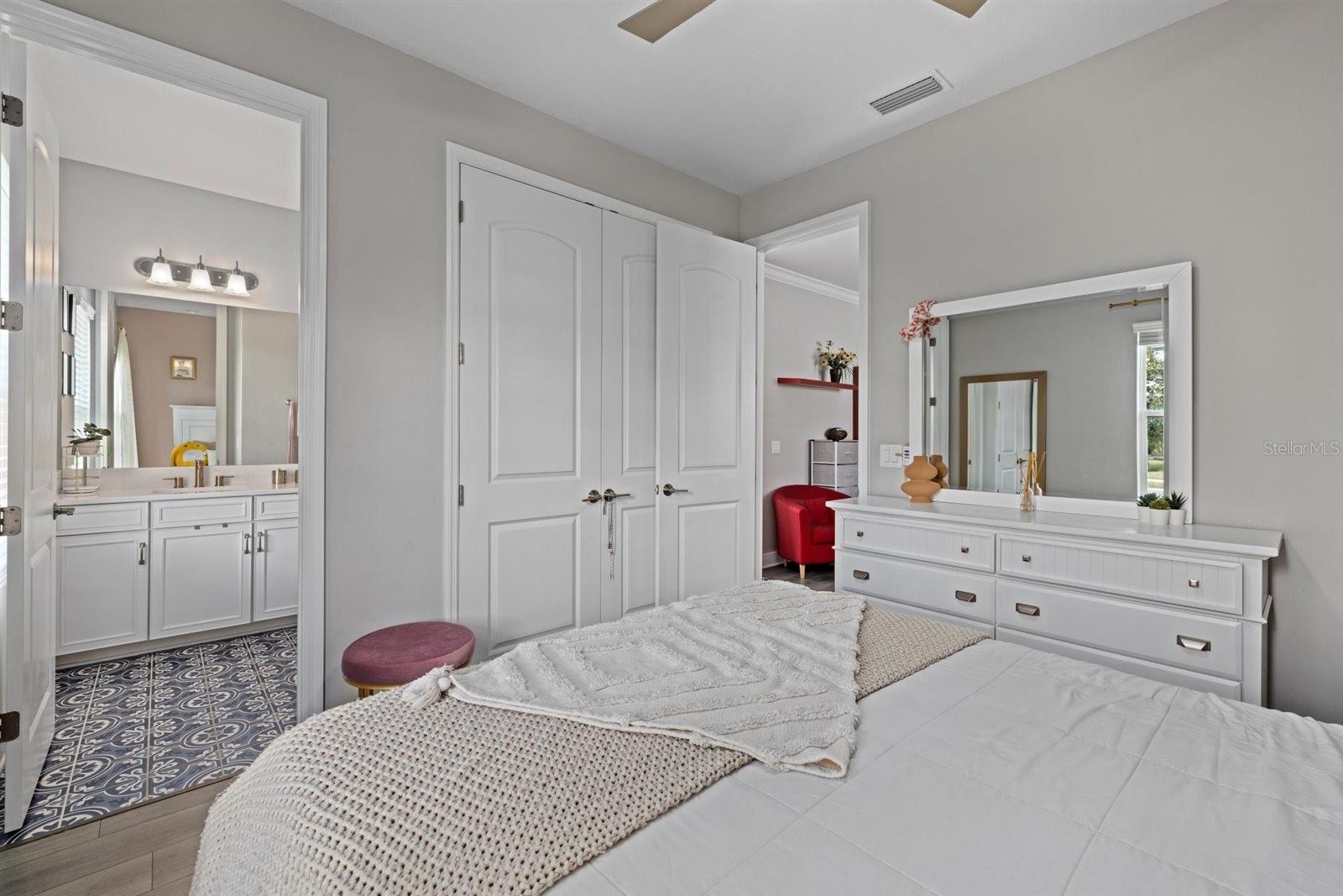 Image 25 of 34 For 2028 Woodleaf Hammock Court