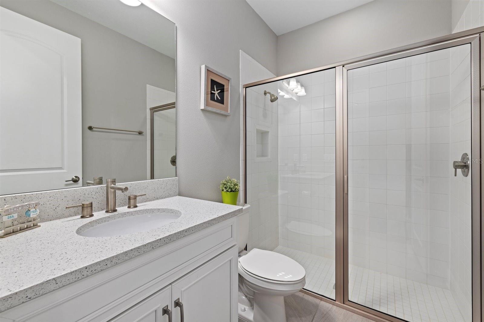 Image 26 of 34 For 2028 Woodleaf Hammock Court