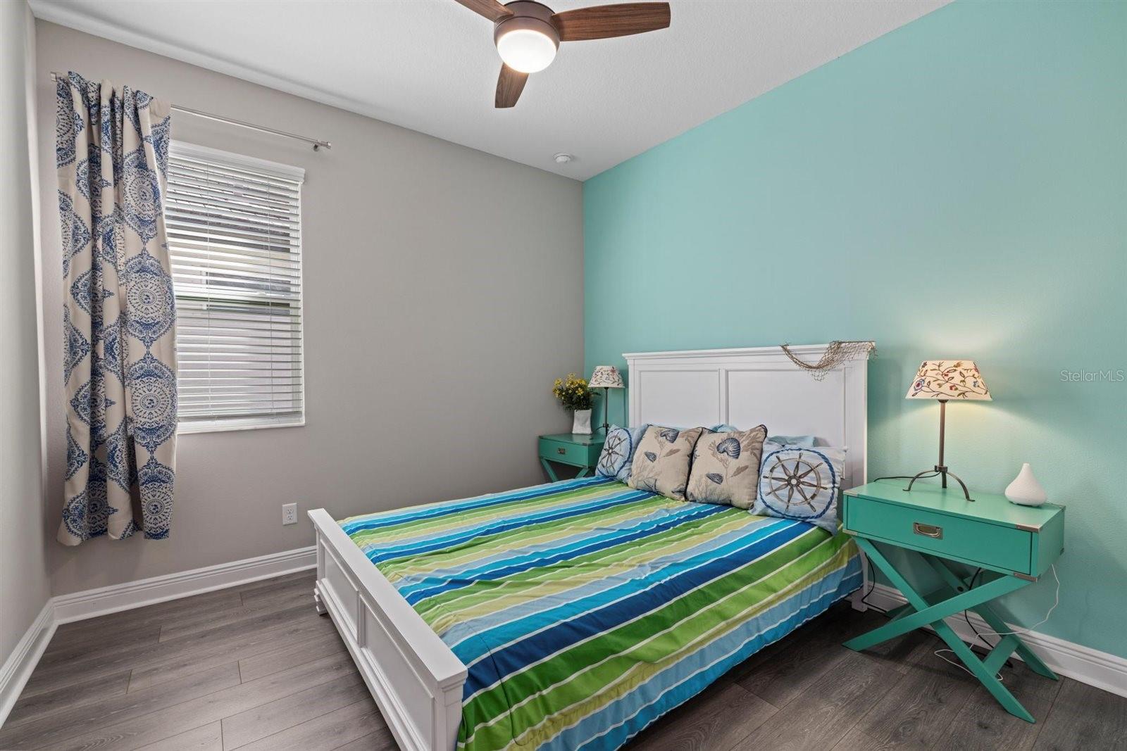 Image 27 of 34 For 2028 Woodleaf Hammock Court