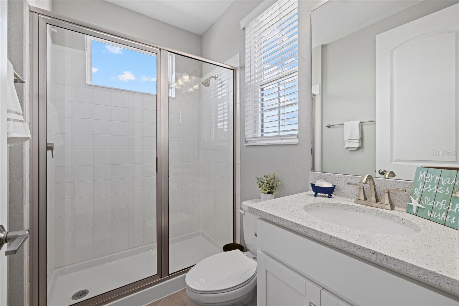 Image 29 of 34 For 2028 Woodleaf Hammock Court