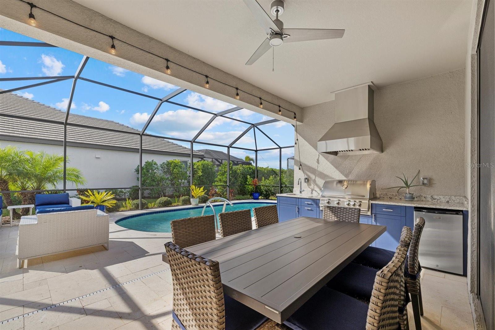 Image 4 of 34 For 2028 Woodleaf Hammock Court