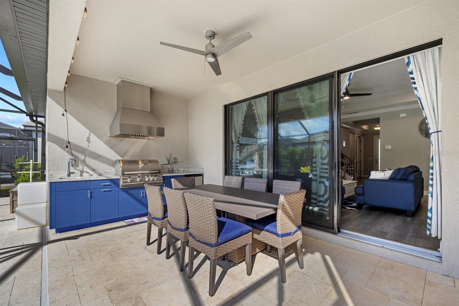 Image 5 of 34 For 2028 Woodleaf Hammock Court