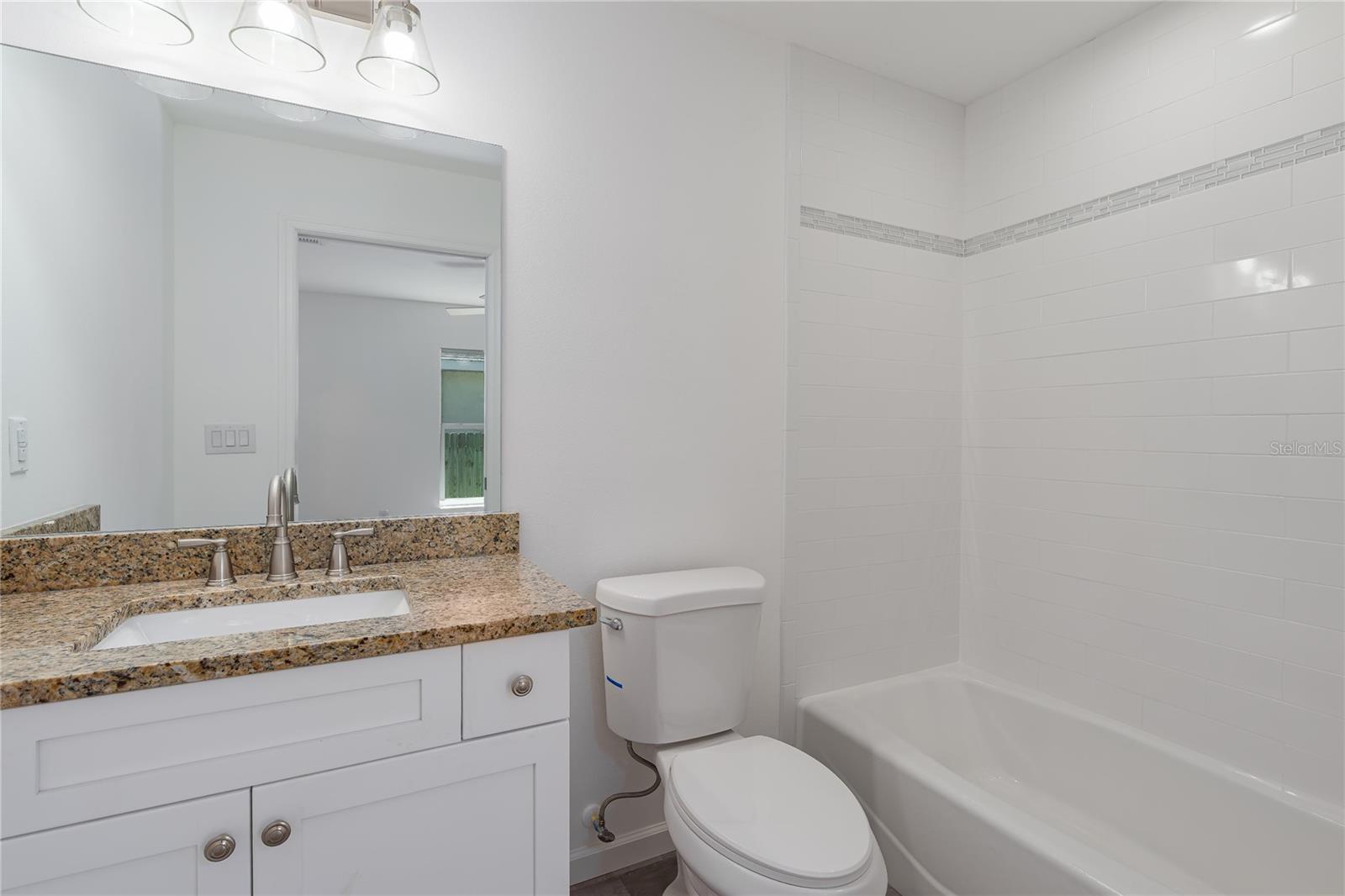 Image 13 of 25 For 3712 19th Street E