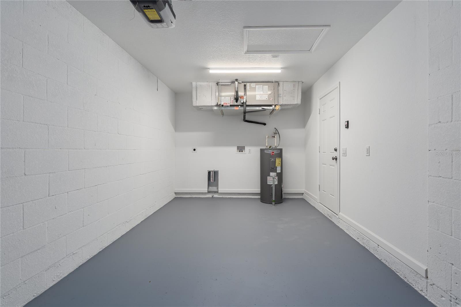 Image 14 of 25 For 3712 19th Street E