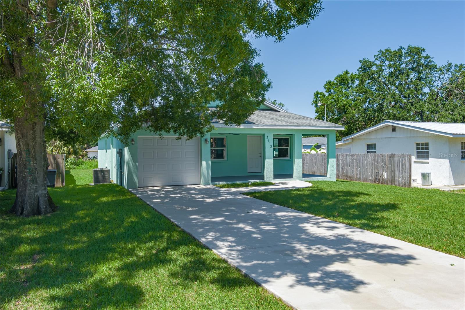 Image 15 of 25 For 3712 19th Street E