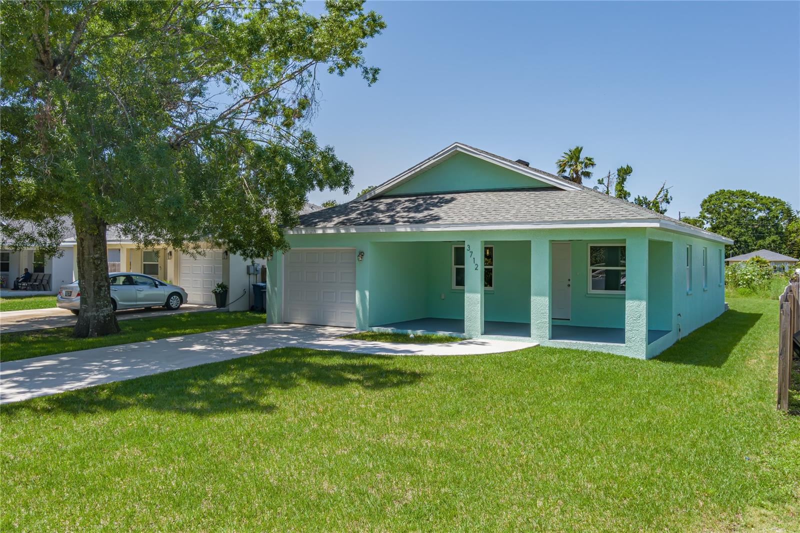 Image 16 of 25 For 3712 19th Street E