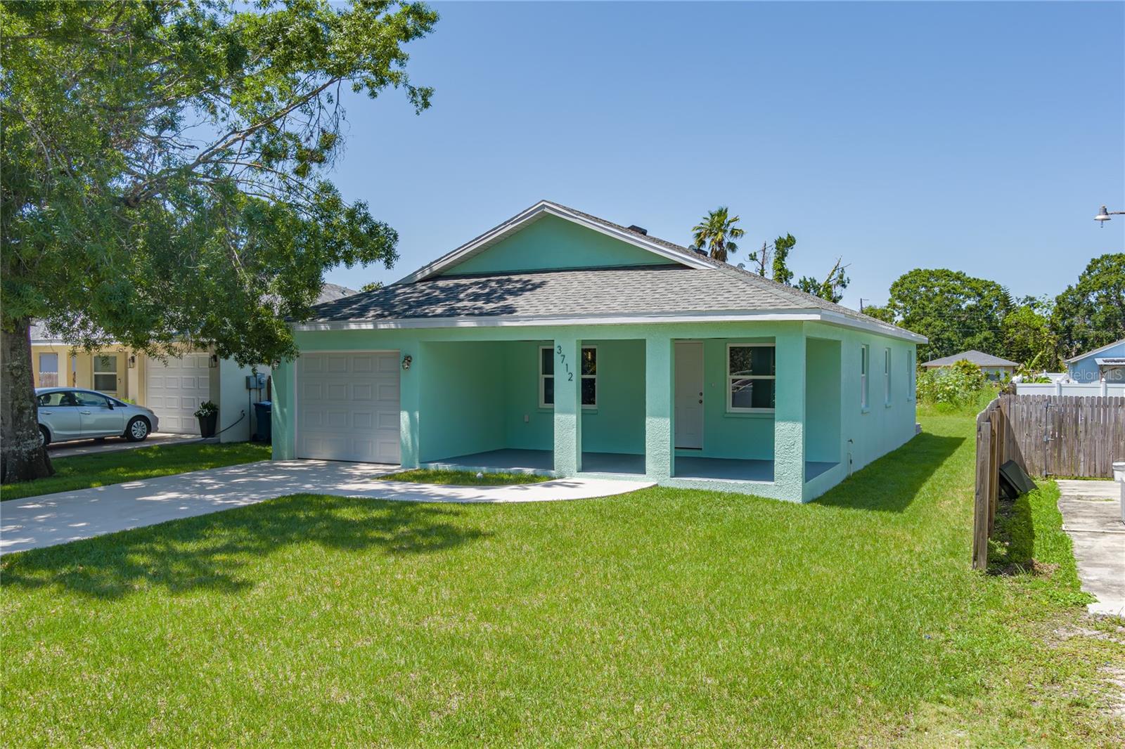 Image 17 of 25 For 3712 19th Street E