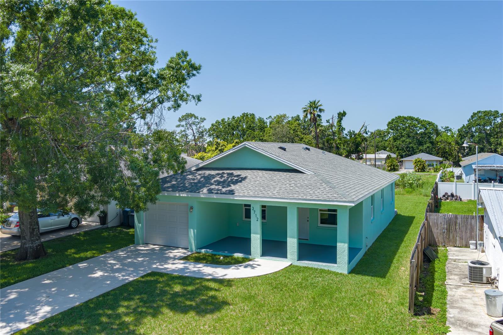 Image 18 of 25 For 3712 19th Street E