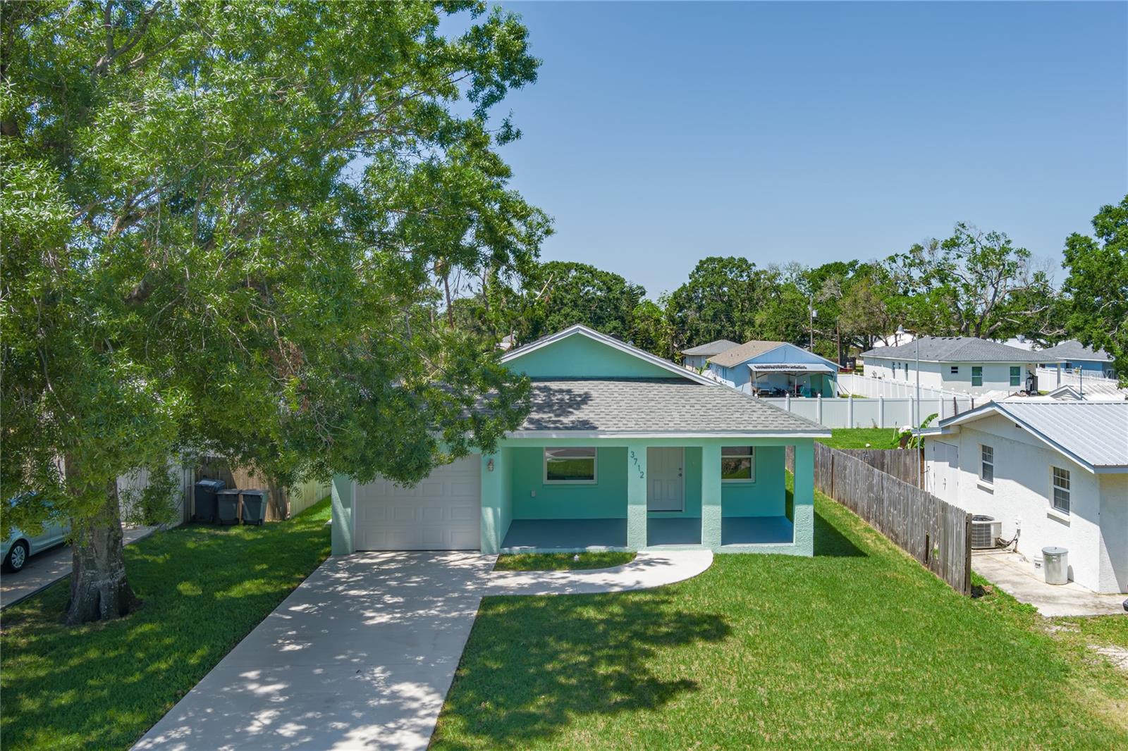 Image 19 of 25 For 3712 19th Street E