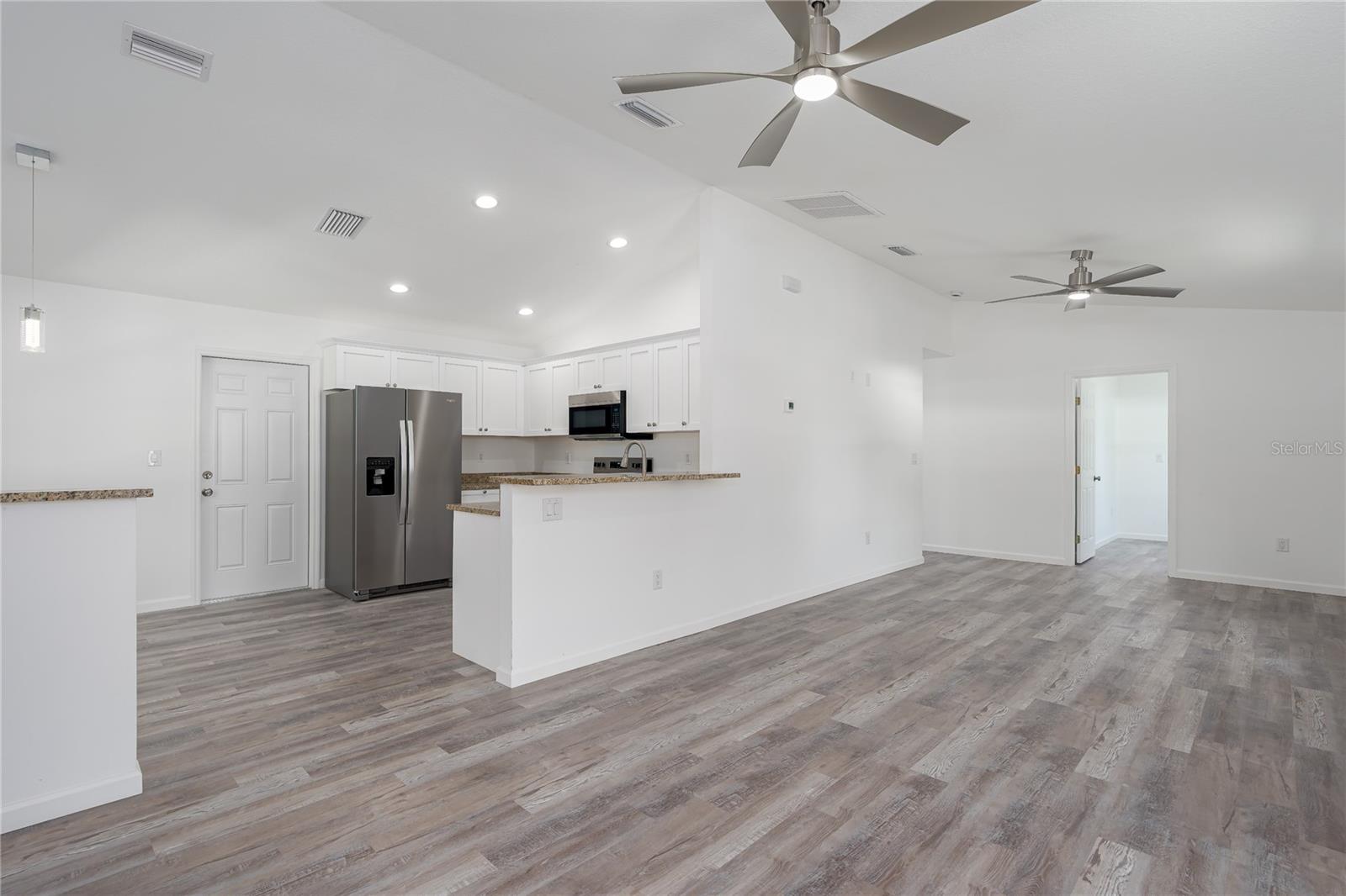 Image 2 of 25 For 3712 19th Street E