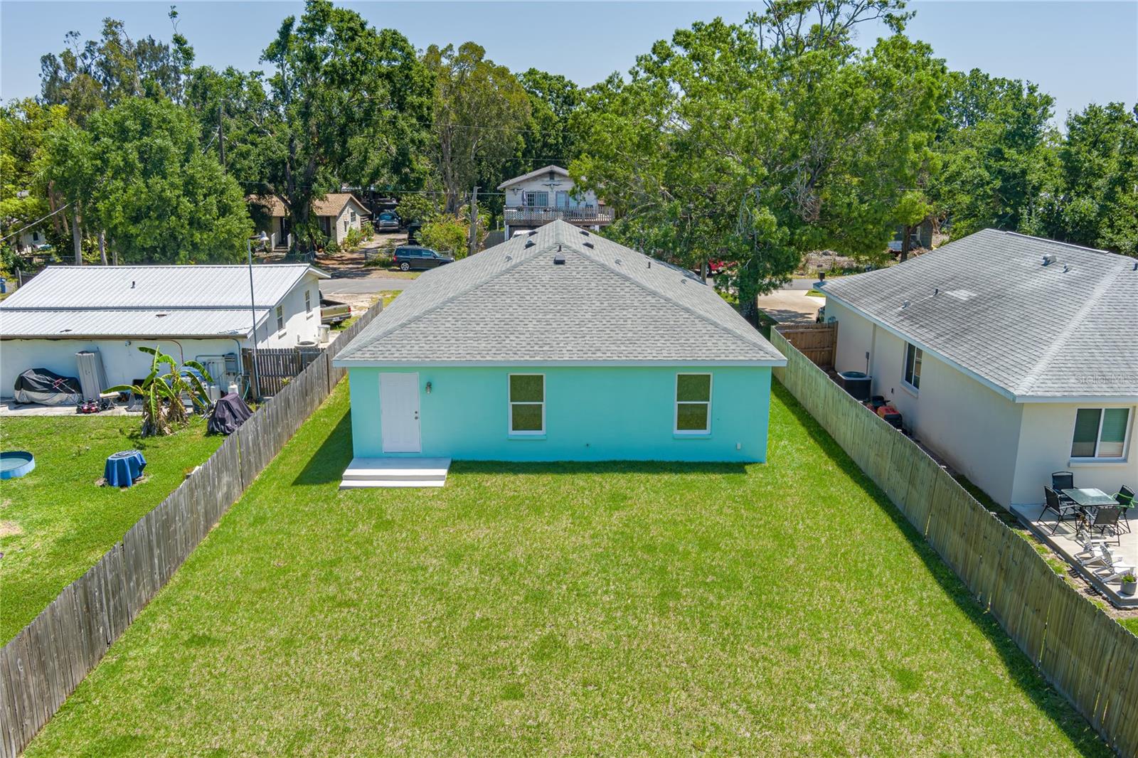 Image 22 of 25 For 3712 19th Street E