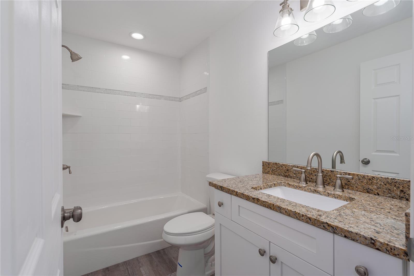 Image 8 of 25 For 3712 19th Street E