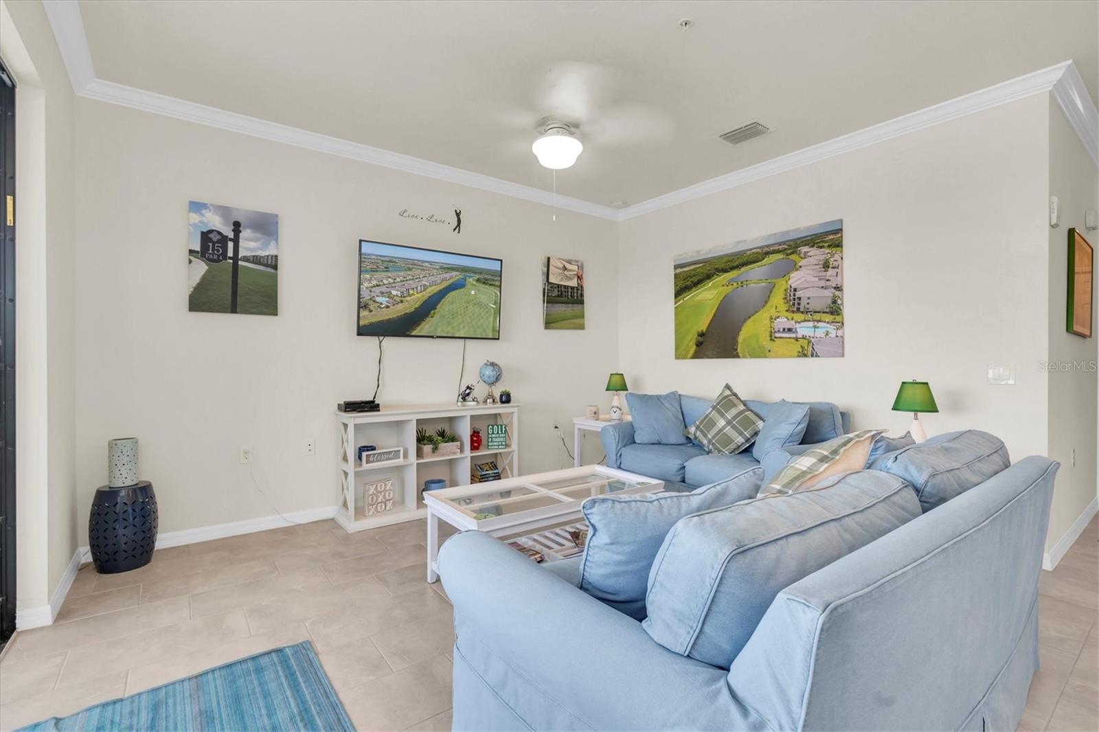 Image 10 of 39 For 17810 Gawthrop Drive 406
