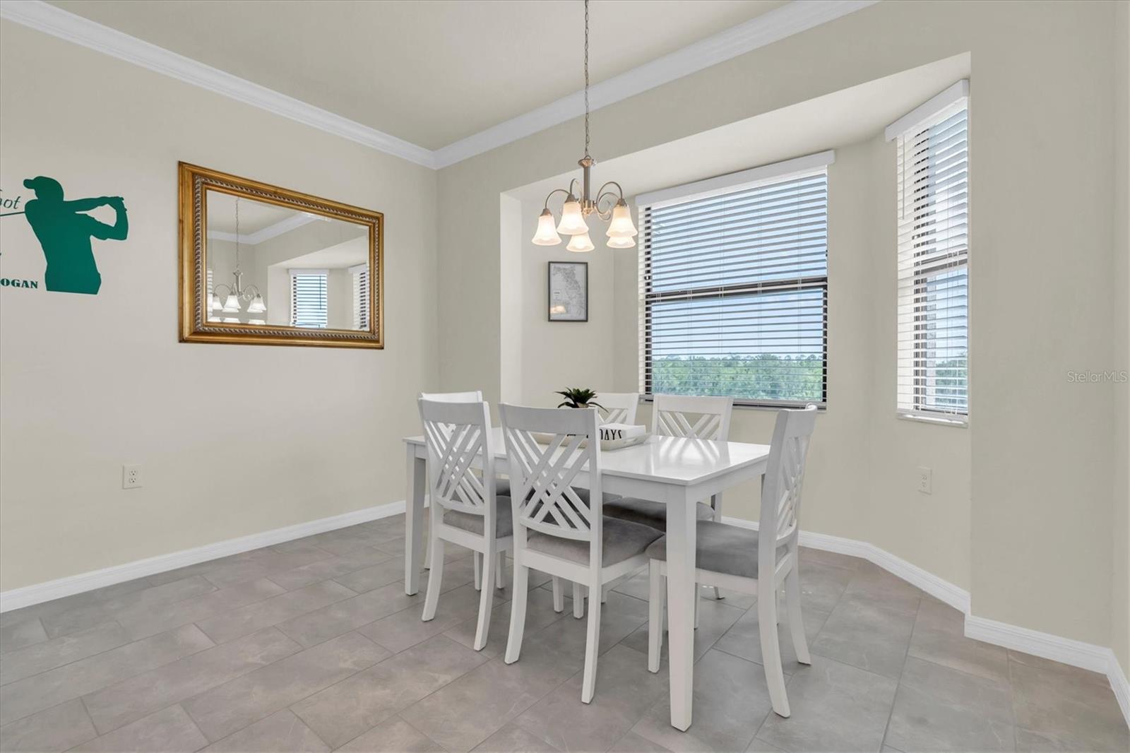 Image 12 of 39 For 17810 Gawthrop Drive 406