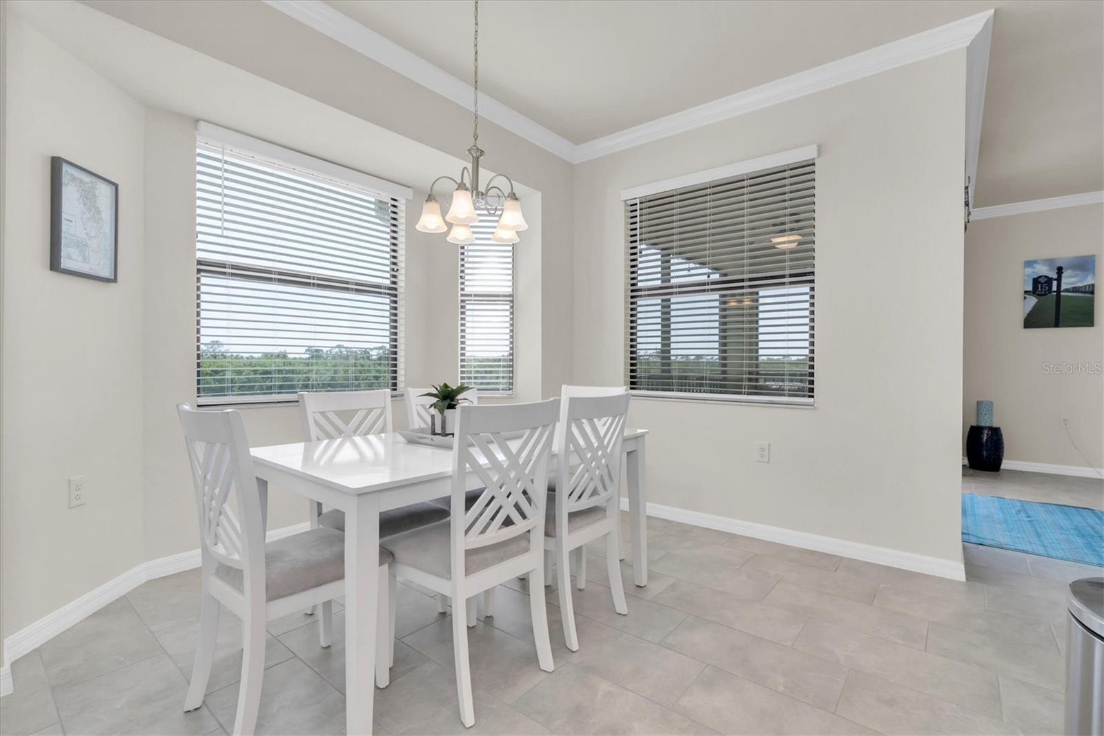 Image 13 of 39 For 17810 Gawthrop Drive 406