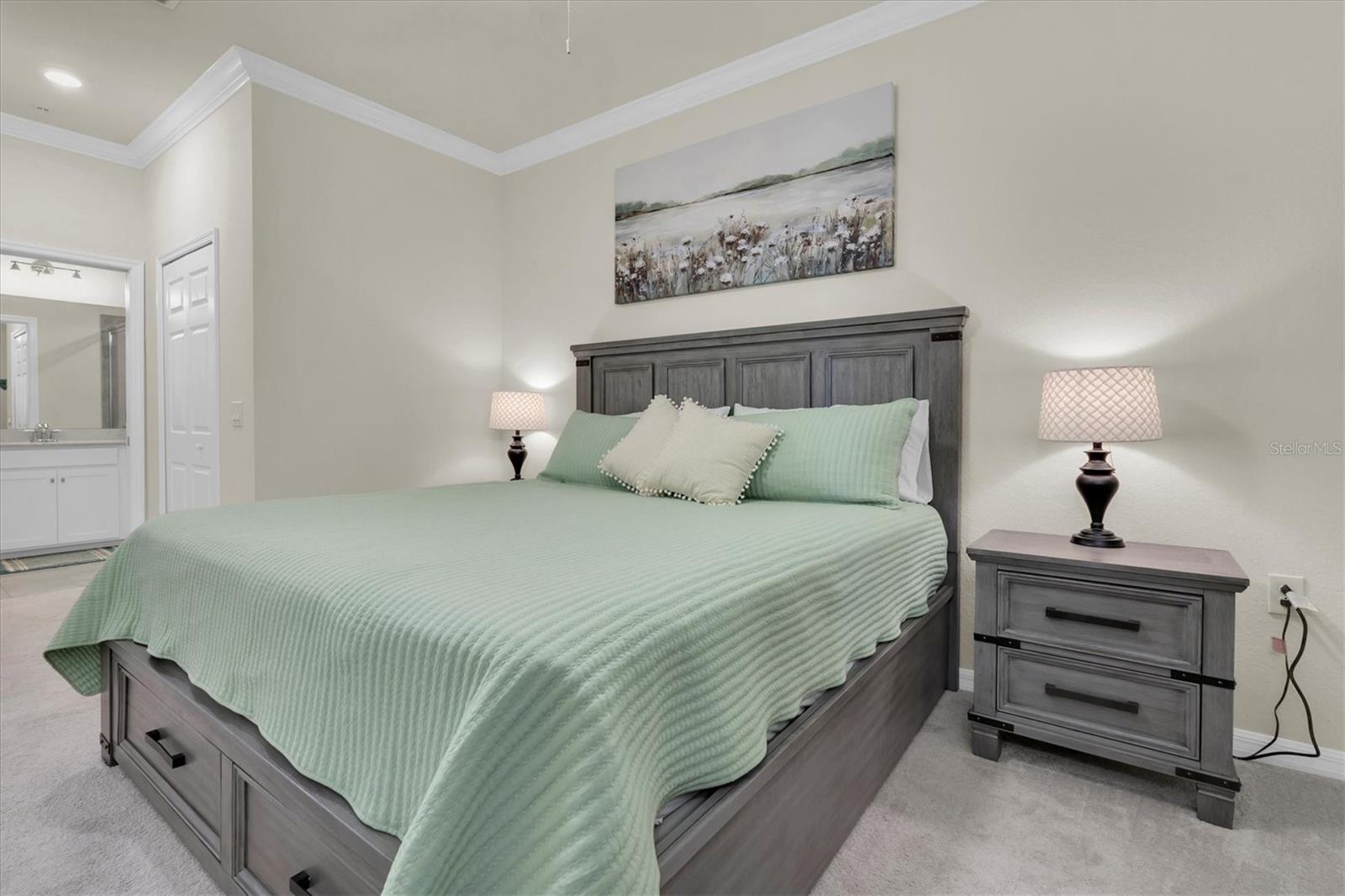 Image 15 of 39 For 17810 Gawthrop Drive 406