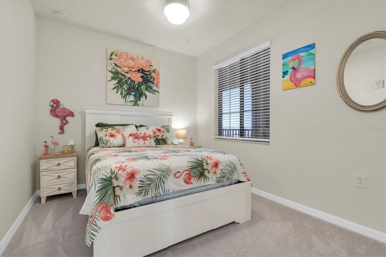 Image 18 of 39 For 17810 Gawthrop Drive 406