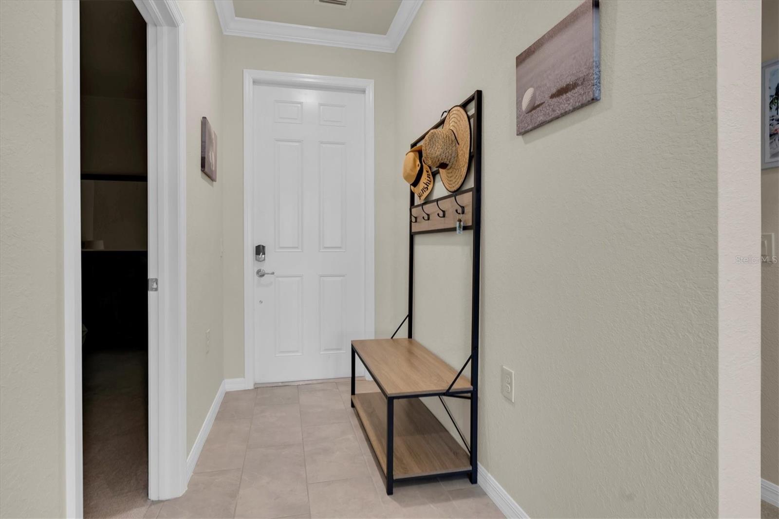 Image 21 of 39 For 17810 Gawthrop Drive 406