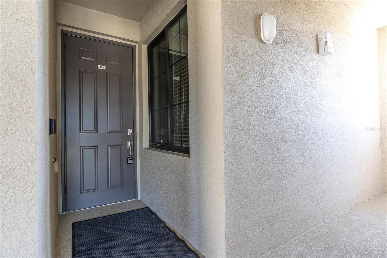 Image 22 of 39 For 17810 Gawthrop Drive 406