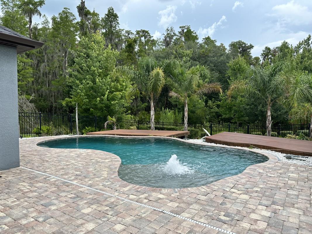 Details for 10520 Mistflower Lane, TAMPA, FL 33647