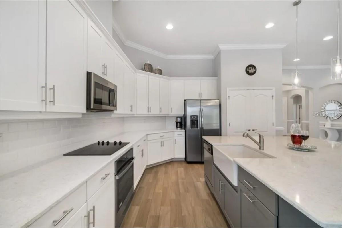 Image 10 of 23 For 10520 Mistflower Lane