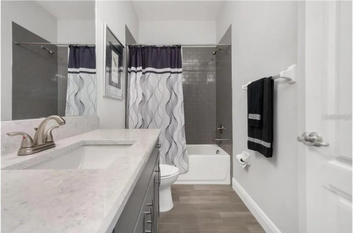 Image 11 of 23 For 10520 Mistflower Lane